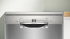 Bosch SMS2HVI06G, free-standing dishwasher Thumbnail