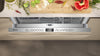 Neff S175HTX14G, Fully-integrated dishwasher Thumbnail