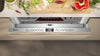 Neff S295HCX17G, Fully-integrated dishwasher Thumbnail