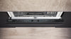 Siemens SN95ZX62CG, Fully-integrated dishwasher Thumbnail