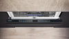 Siemens SN61HX00KG, fully-integrated dishwasher Thumbnail