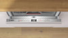Bosch SBH4HVX14G, fully-integrated dishwasher Thumbnail
