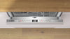 Bosch SMH4HTX11G, Fully-integrated dishwasher Thumbnail