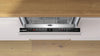 Bosch SPV2HKX02G, Fully-integrated dishwasher Thumbnail