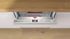 Bosch SPV4EMX17G, Fully-integrated dishwasher Thumbnail