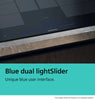 Siemens iQ 700 EX87BNX68E, Induction hob with integrated ventilation system Thumbnail
