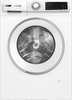 Bosch WGJ25400GB, Washing machine, front loader Thumbnail