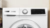 Bosch WGJ25400GB, Washing machine, front loader Thumbnail