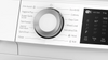 Bosch WGJ25400GB, Washing machine, front loader Thumbnail