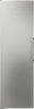 Siemens KS36NVICGG, Free-standing fridge Thumbnail