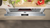 Neff S197ZCX08G, Fully-integrated dishwasher Thumbnail