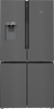 Neff KM3963XE0 N70 French Door Fridge Freezer Thumbnail