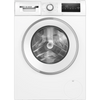 Bosch WAN28254GB, Washing machine, front loader Thumbnail