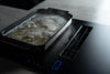 Siemens iQ 700 EX87BNX68E, Induction hob with integrated ventilation system Thumbnail