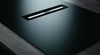 Siemens iQ 700 EX87BNX68E, Induction hob with integrated ventilation system Thumbnail