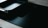 Siemens iQ 700 EX87BNX68E, Induction hob with integrated ventilation system Thumbnail