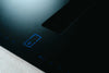 Siemens iQ 700 EX87BNX68E, Induction hob with integrated ventilation system Thumbnail