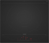 Siemens EX61AHYC1E, Induction hob Thumbnail