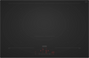 Siemens EX81AHYC1E, Induction hob Thumbnail