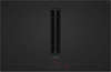 Siemens EX61AHYC1E, Induction hob Thumbnail