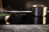 Siemens iQ 700 EX870NX68E, Induction hob with integrated ventilation system Thumbnail