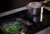 Siemens iQ 700 EX870NX68E, Induction hob with integrated ventilation system Thumbnail