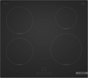 Bosch PIE61ABB5E, Induction hob Thumbnail