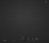 Neff T66NUX4A0, Induction hob Thumbnail