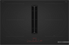 Bosch PVQ81AH26E, Induction hob with integrated ventilation system Thumbnail