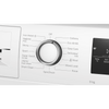 Bosch WAN28255GB, Washing machine, front loader Thumbnail