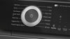 Bosch Series 6 WQH246DRGB, Heat pump tumble dryer Thumbnail