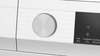 Siemens WQ45G202GB, Heat pump tumble dryer Thumbnail