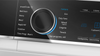 Siemens iQ 700 WR47B2C9GB, Heat pump tumble dryer Thumbnail