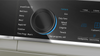 Siemens iQ 700 WR47B2CSGB, Heat pump tumble dryer Thumbnail
