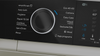 Siemens WG66B2AXGB, Washing machine, front loader Thumbnail