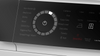 Bosch Series 8 WRB247C9GB, Heat pump tumble dryer Thumbnail