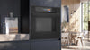 Siemens HN978GQM1, Built-in oven with added steam and microwave function Thumbnail