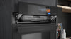 Siemens HN978GQM1, Built-in oven with added steam and microwave function Thumbnail