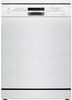 Bosch SMS2ITW67G, Free-standing dishwasher Thumbnail