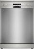 Bosch SMS2ITI67G, Free-standing dishwasher Thumbnail