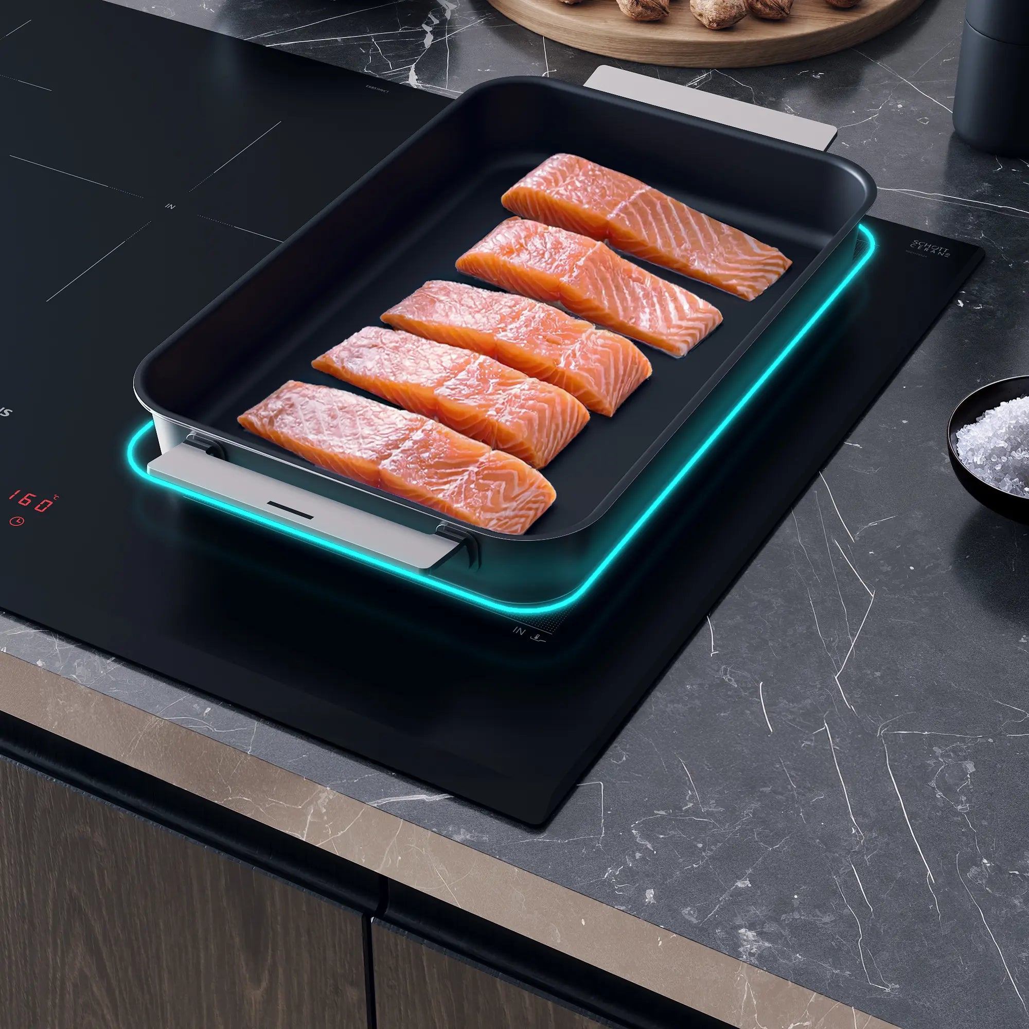 flexInduction