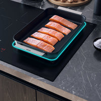 flexInduction