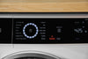 Bosch Series 8 WRB247C9GB, Heat pump tumble dryer Thumbnail