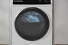 Bosch Series 8 WRB247C9GB, Heat pump tumble dryer Thumbnail