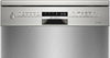 Bosch SMS2ITI67G, Free-standing dishwasher Thumbnail