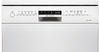 Bosch SMS2ITW67G, Free-standing dishwasher Thumbnail