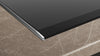 Siemens iQ 700 EX875LYV1E, Induction hob Thumbnail