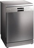 Bosch SMS2ITI67G, Free-standing dishwasher Thumbnail