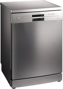 Bosch SMS2ITI67G, Free-standing dishwasher