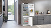 Siemens KG36NVICG, Free-standing fridge-freezer with freezer at bottom Thumbnail